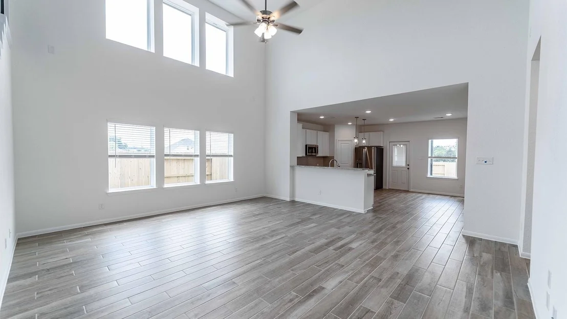 Photo of 4610 Coral Bean Street
