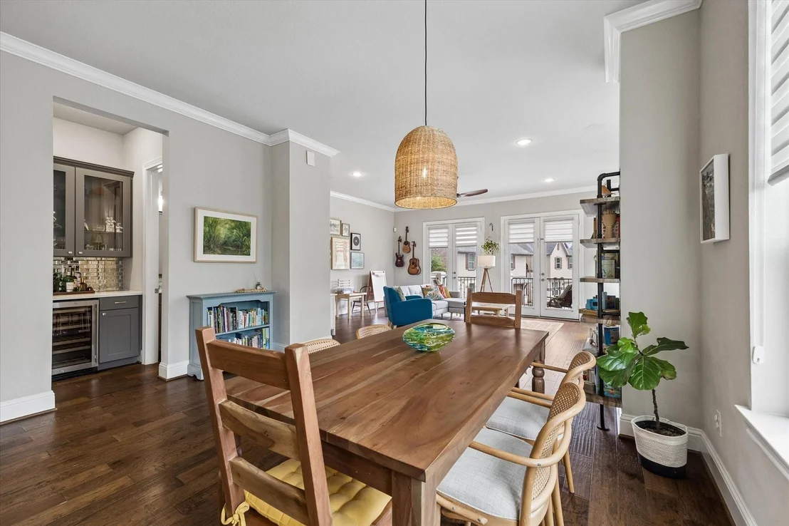 Photo of 1018 Shepherd Oaks Drive