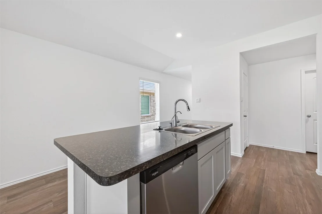 Photo of 5630 Aspen Acres Drive