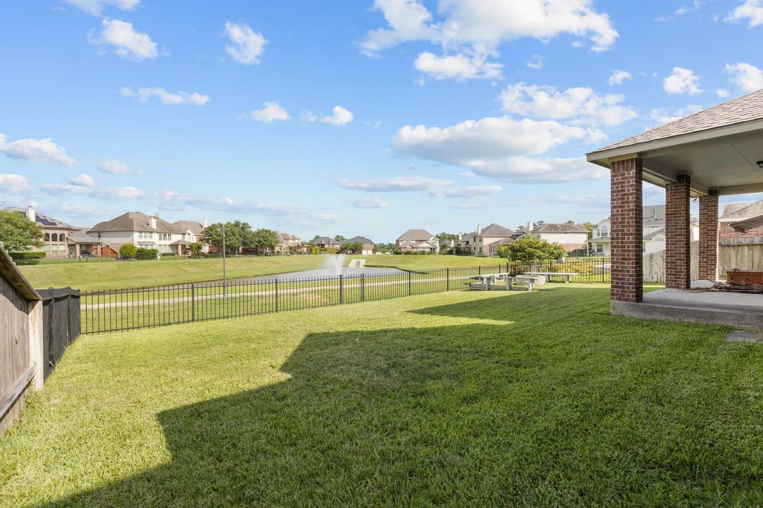 Photo of 6411 St Placidia Drive