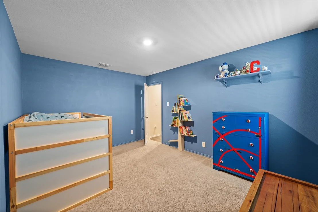 Photo of 4144 Wintergreen Drive