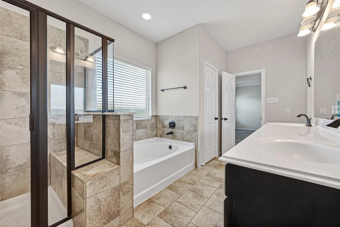 Photo of 5515 Casa Batillo Drive