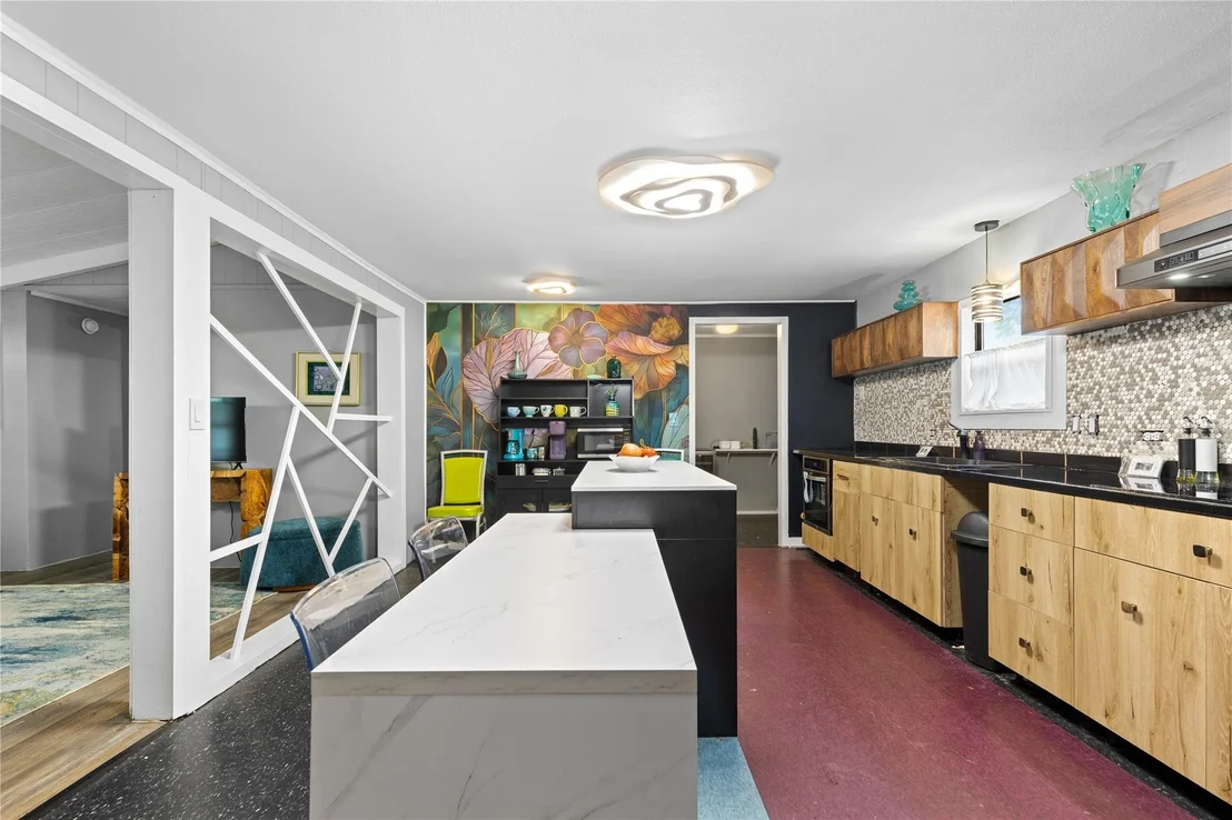 Photo of 14189 Shadow Bay Drive