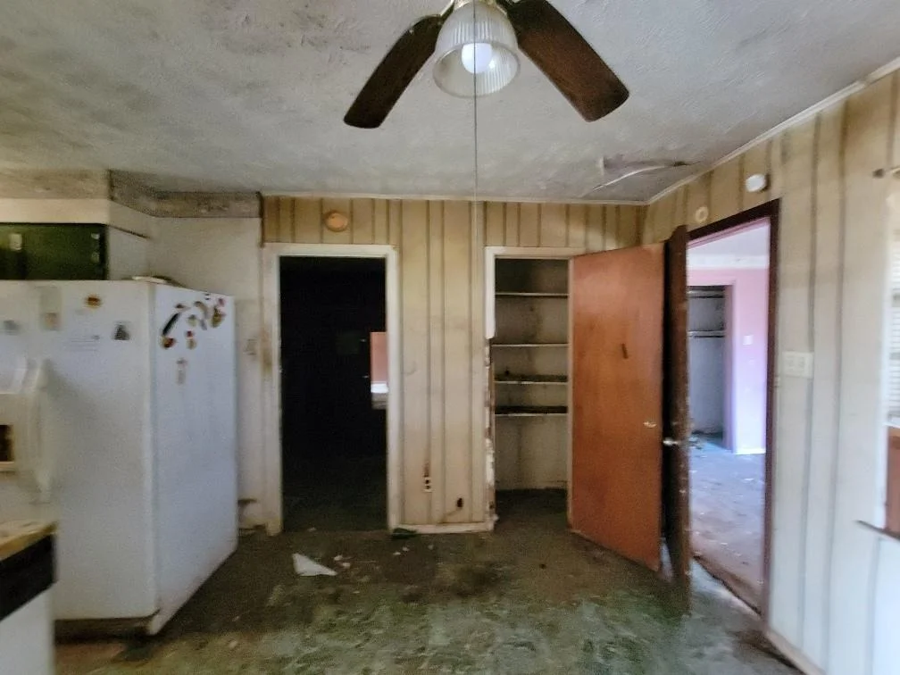 Photo of 5143 Dumore Drive