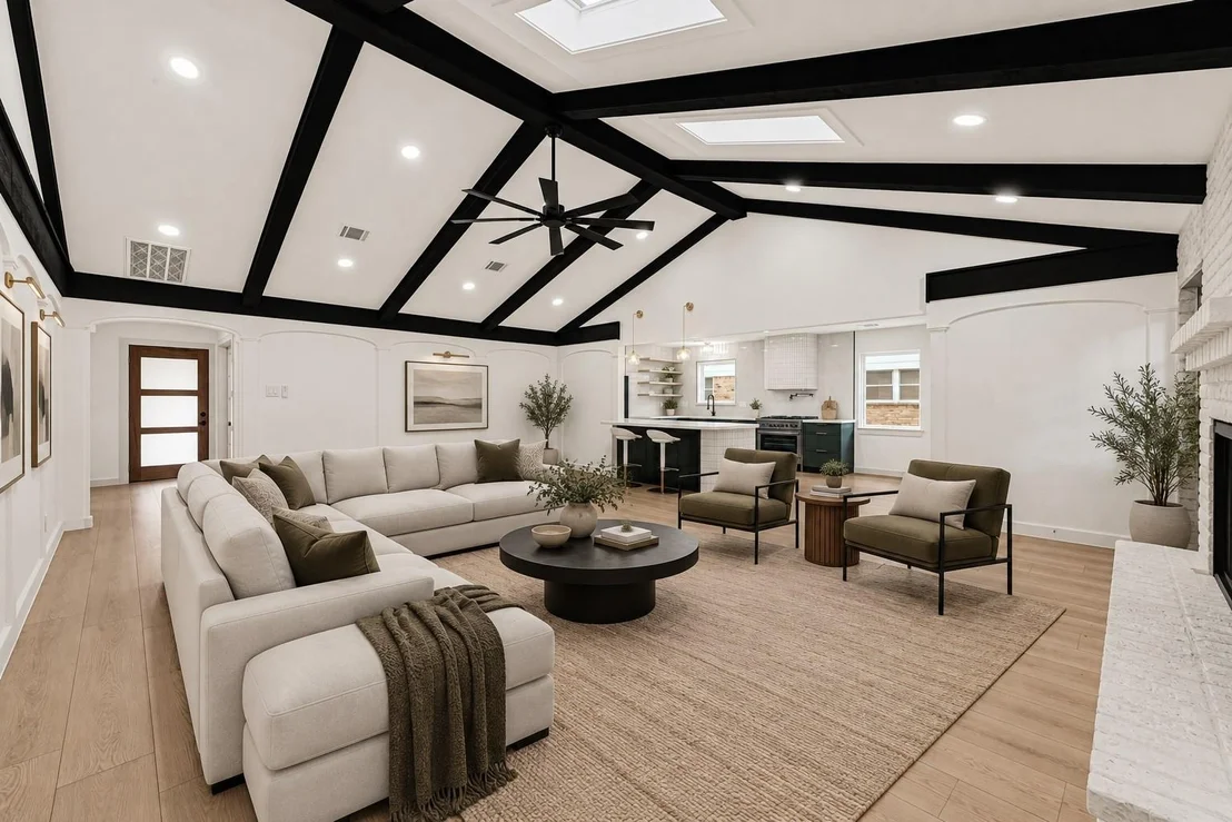 Photo of 11306 Valley Spring Drive