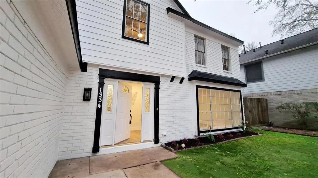 Photo of 1334 Rushworth Drive