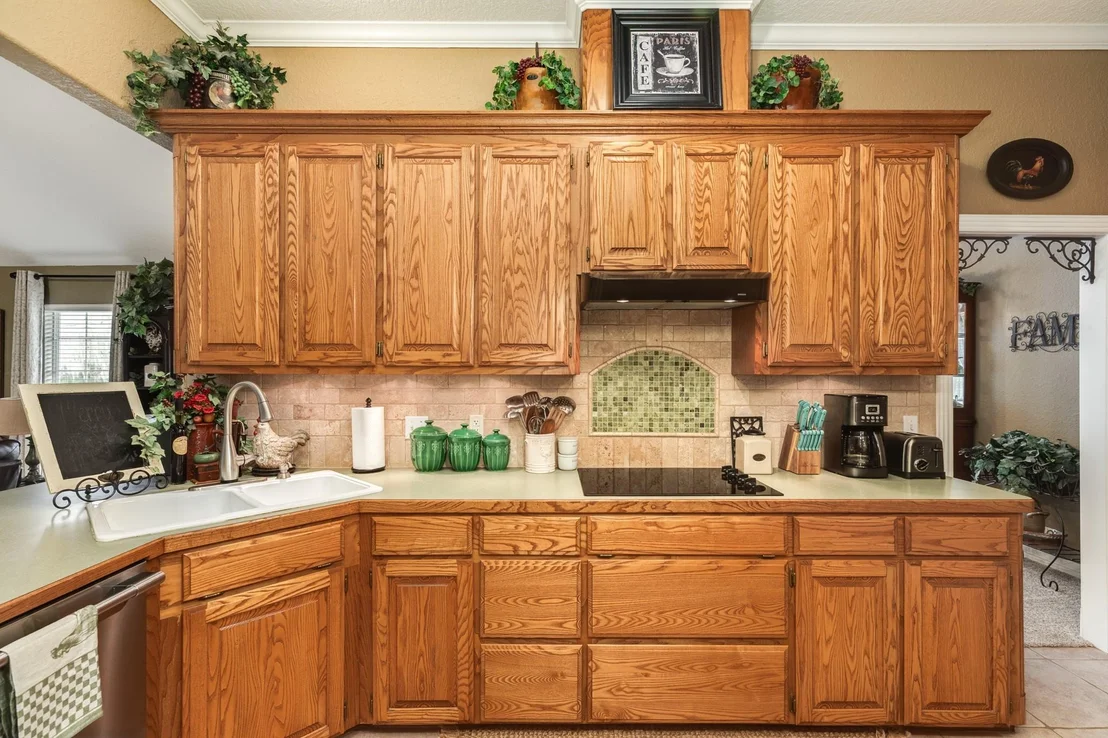 Photo of 2403 Whitetail Lane