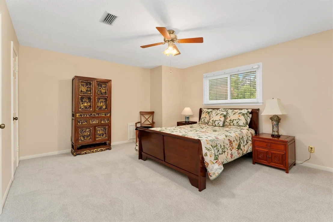 Photo of 9523 Enstone Circle