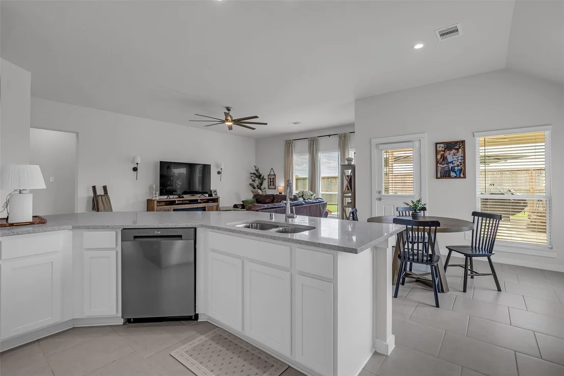 Photo of 176 Dina Lane