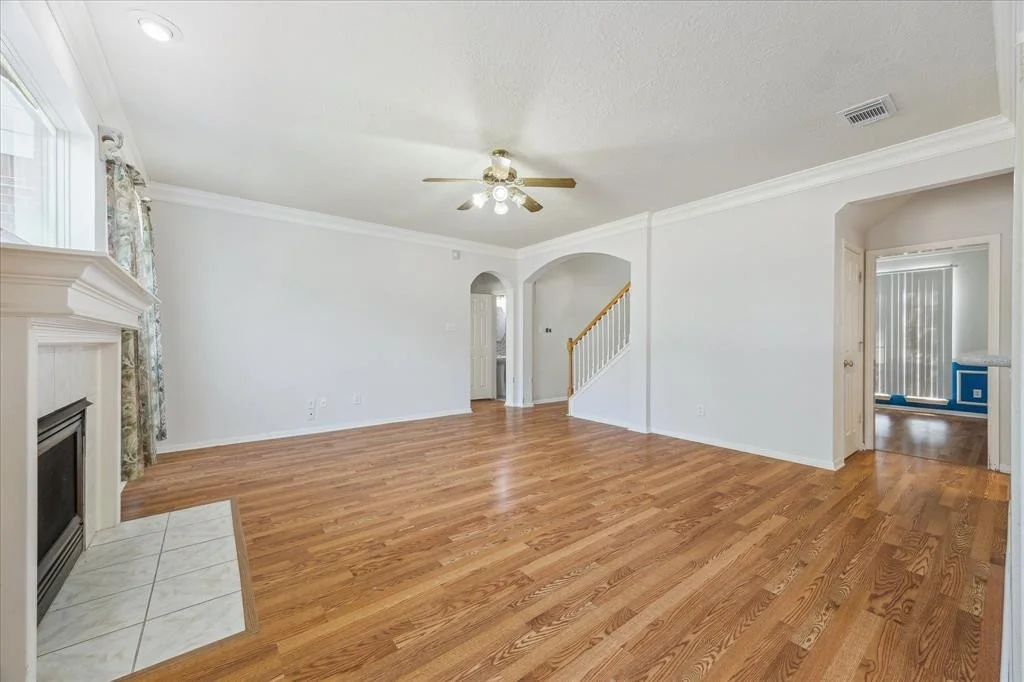 Photo of 9903 Ashley Lane