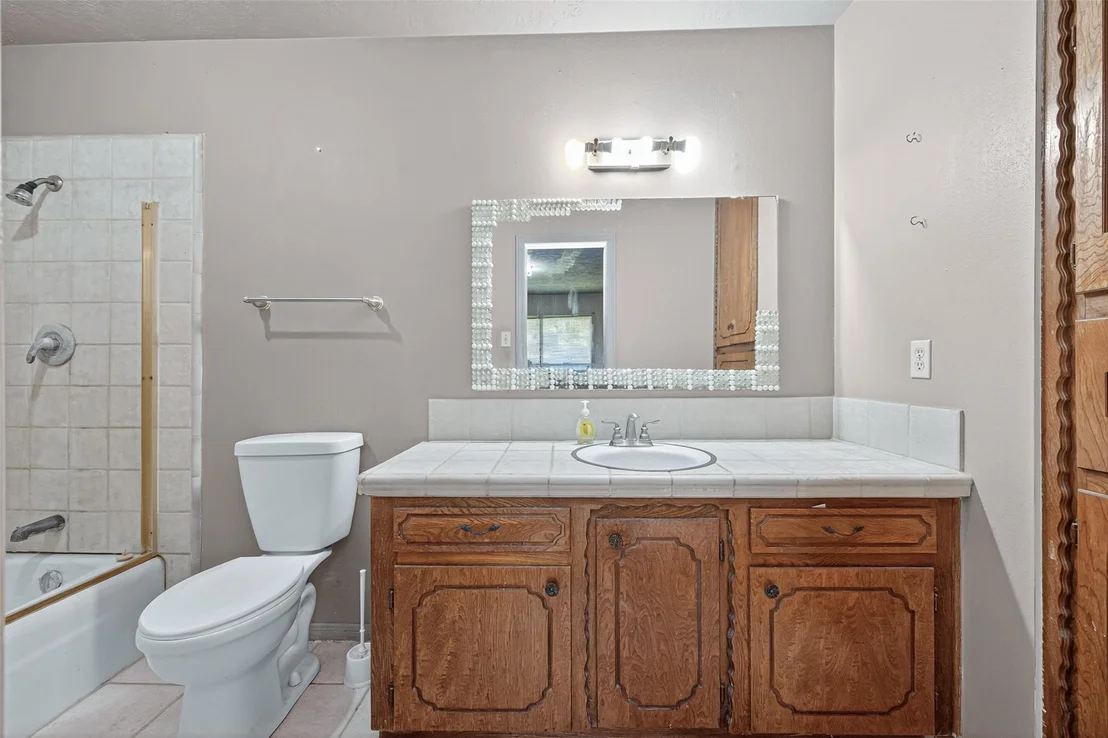 Photo of 5404 Mount Houston Road