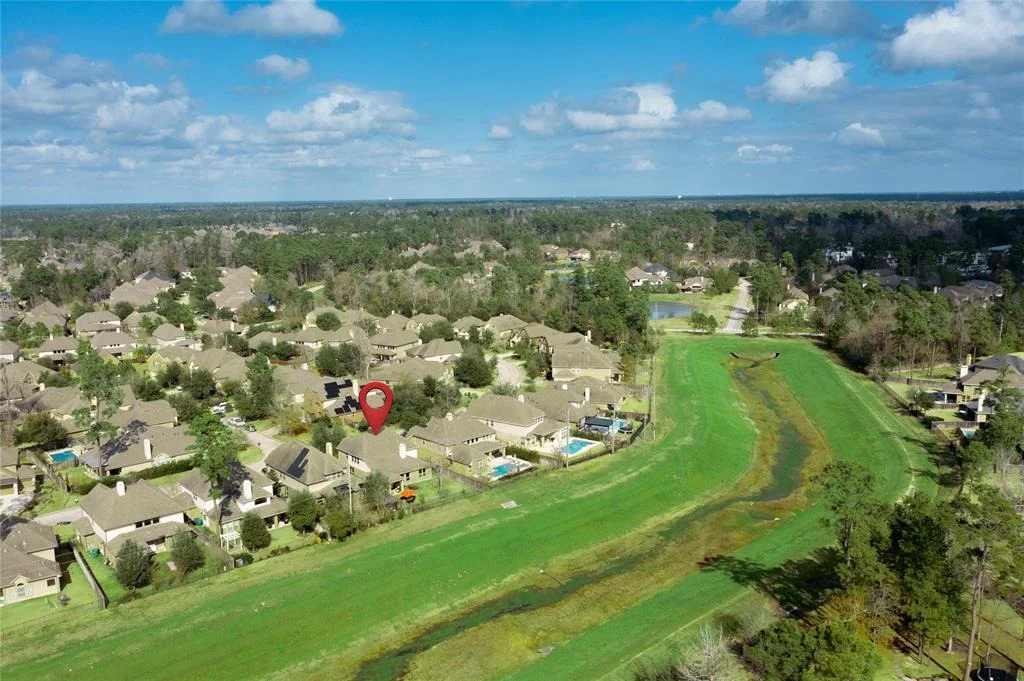 Photo of 59 E Wading Pond Circle