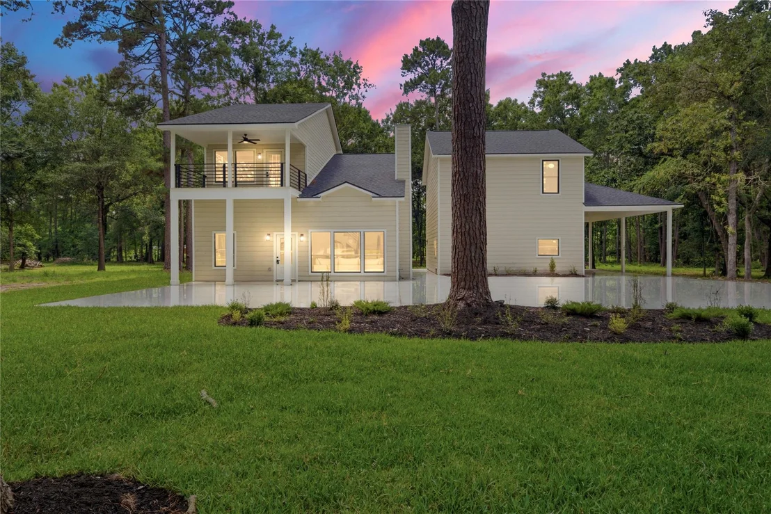 Photo of 40203 Cimarron Way
