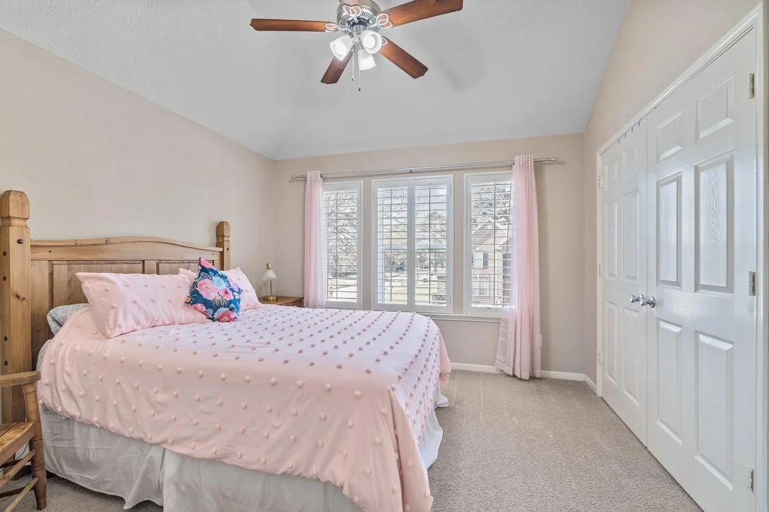 Photo of 2739 Wisteria Walk