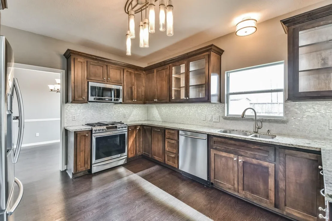 Photo of 6122 Spanish Oak Drive