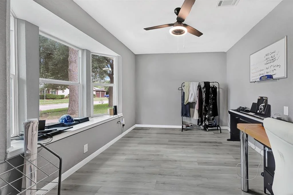 Photo of 7530 Deep Forest Drive