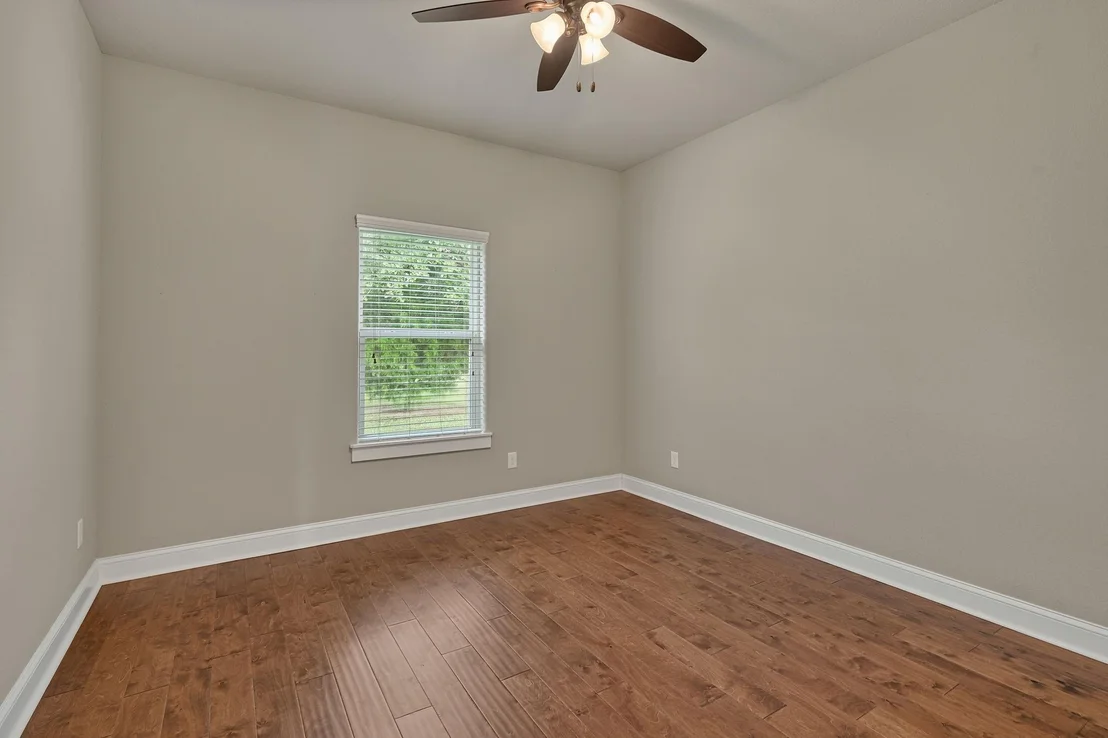 Photo of 9585 Lancaster Drive