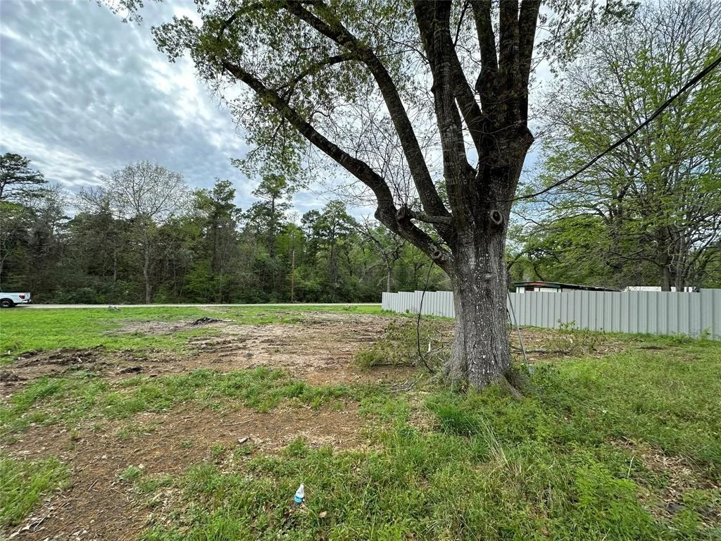 Photo of 640 Eagle Drive