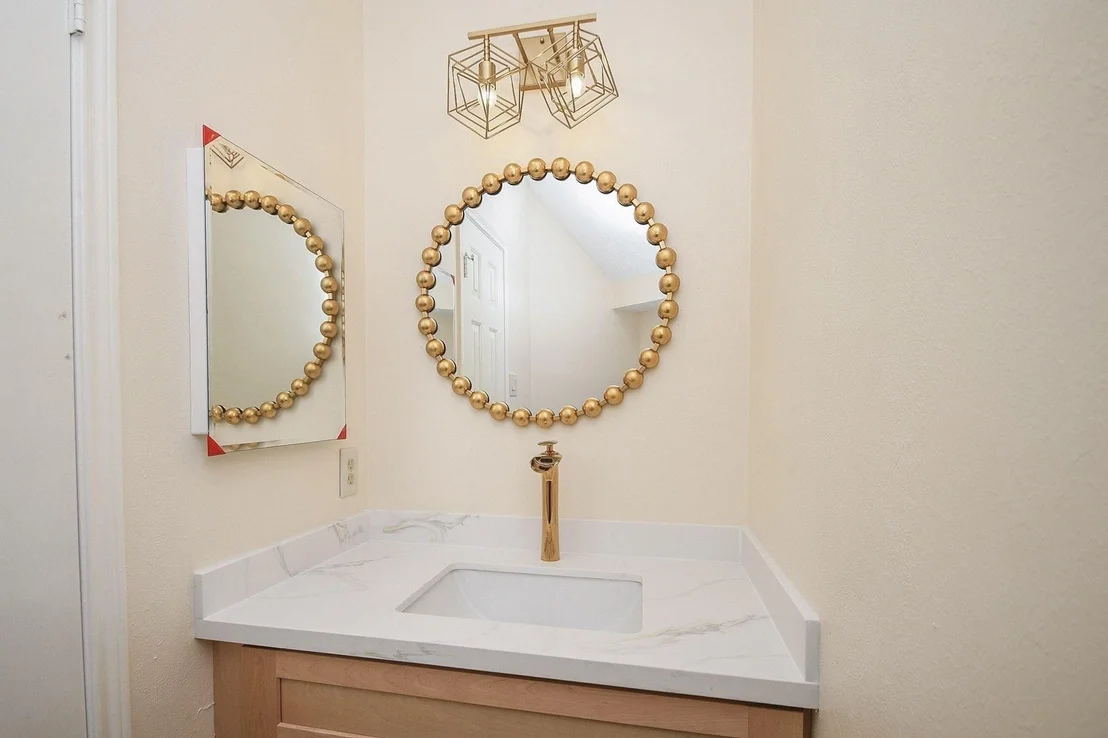 Photo of 3243 Ashlock Drive
