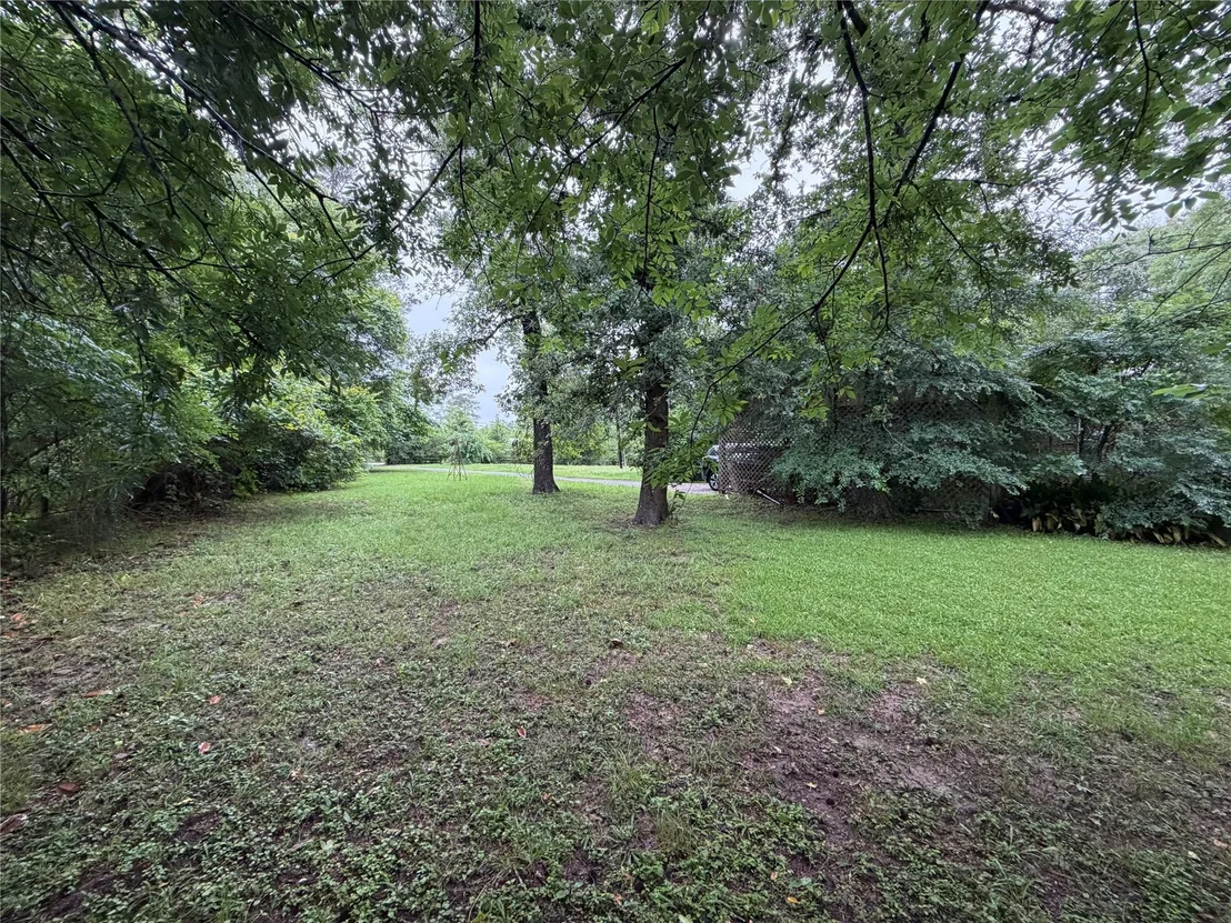 Photo of 15212 Cedar Circle