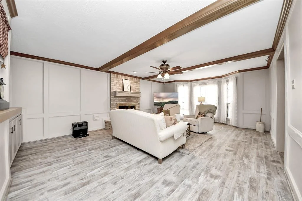 Photo of 12431 Oakcroft Drive