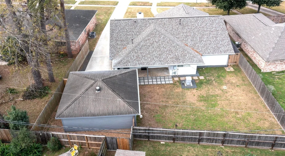 Photo of 5422 Golf Drive