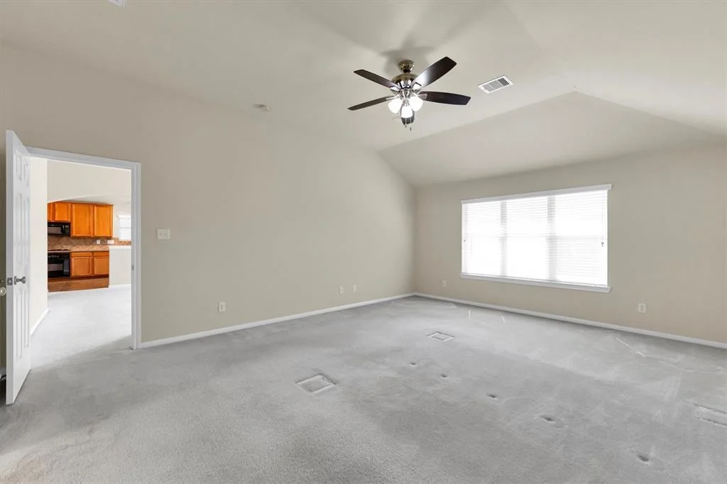 Photo of 11847 Gatesden Drive