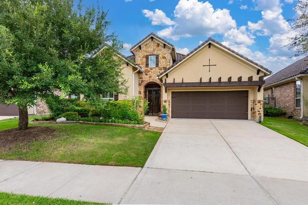 Photo of 139 Lake View Loop