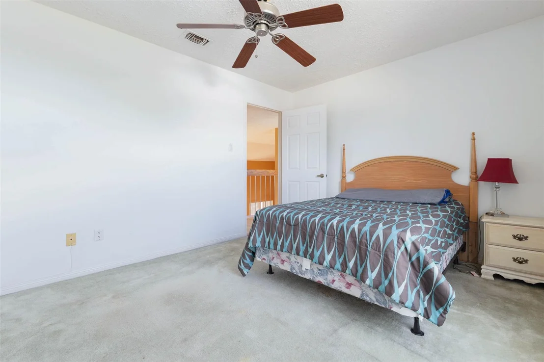 Photo of 3102 Ashford Bend Drive
