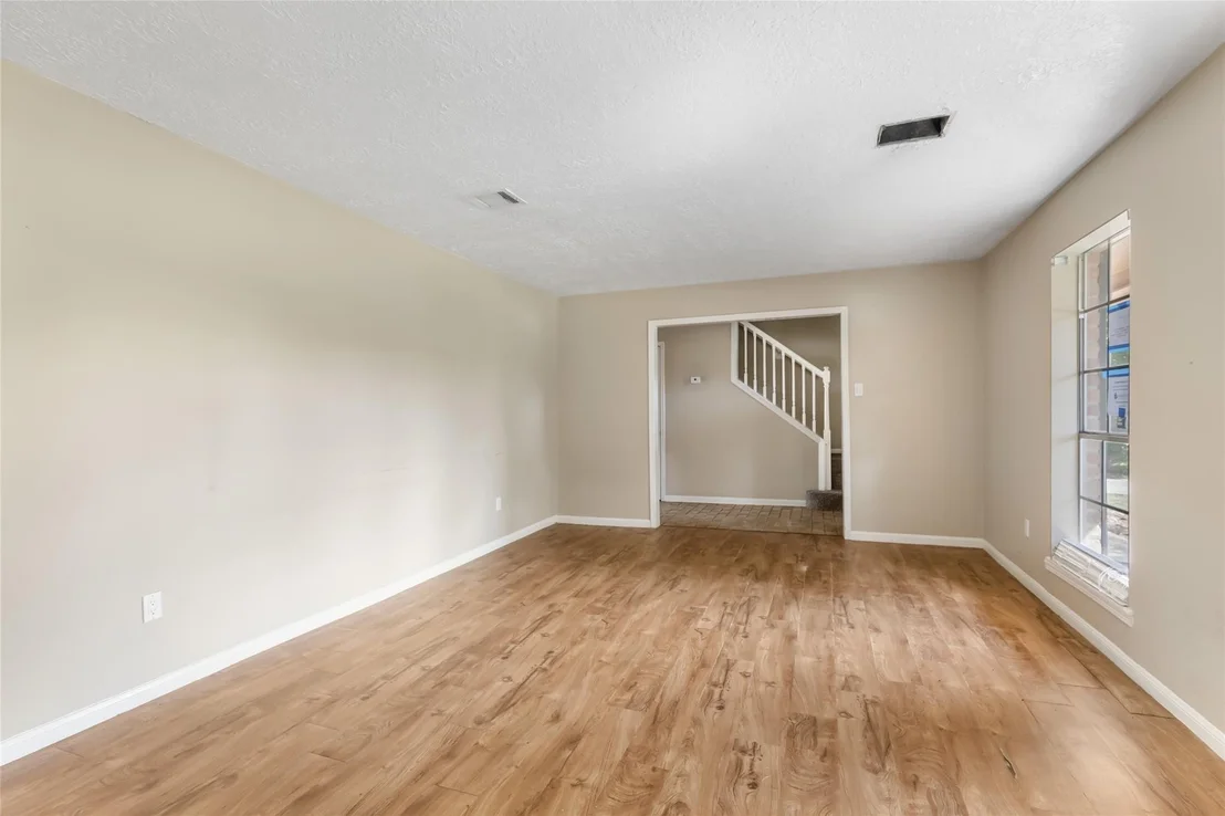 Photo of 5603 Mossy Timbers Drive