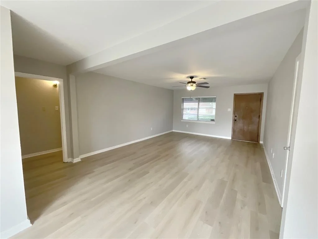 Photo of 225 Robin Street