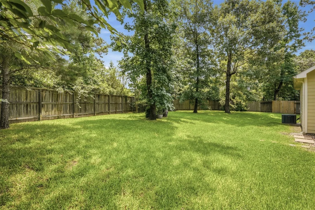 Photo of 115 Red Eagle Court