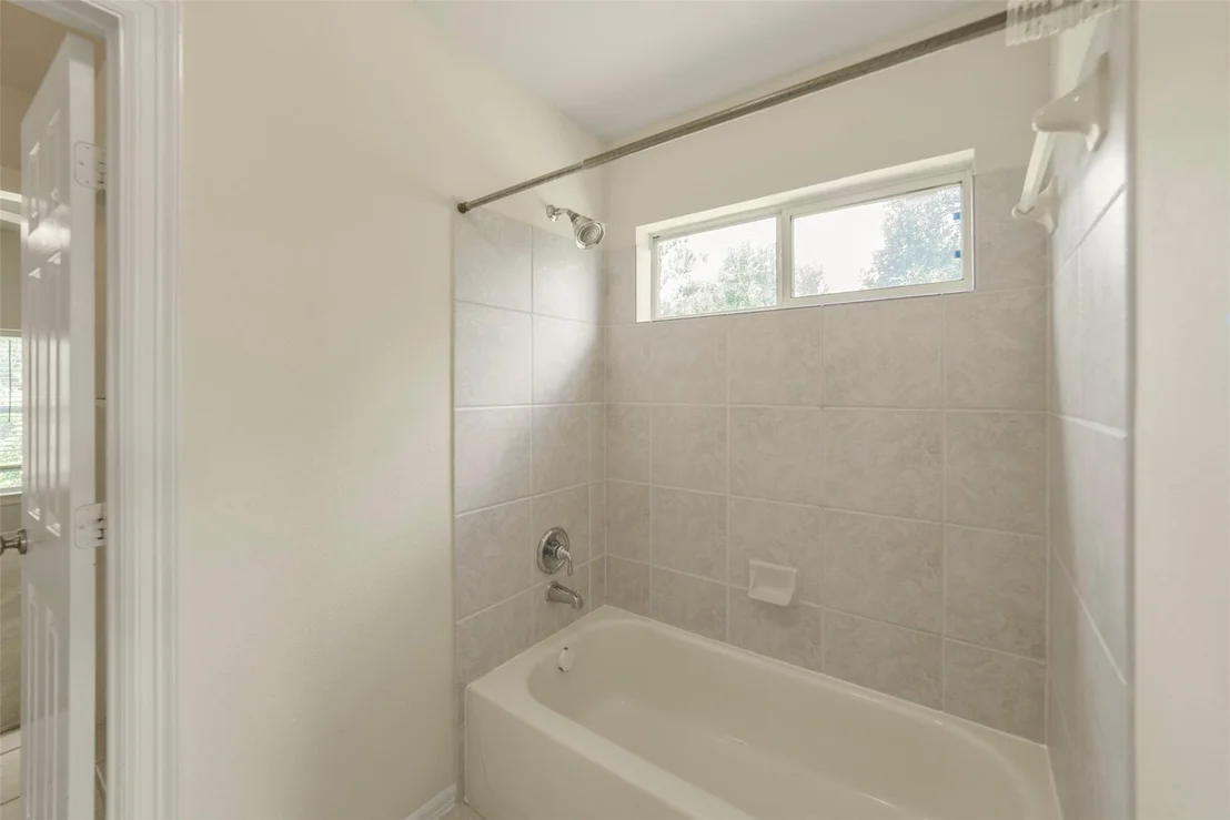 Photo of 4711 N Pine Brook Way