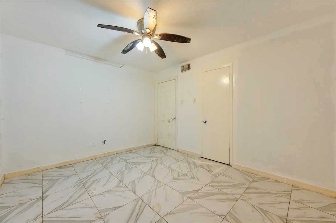 Photo of 2117 Willow Wisp Drive