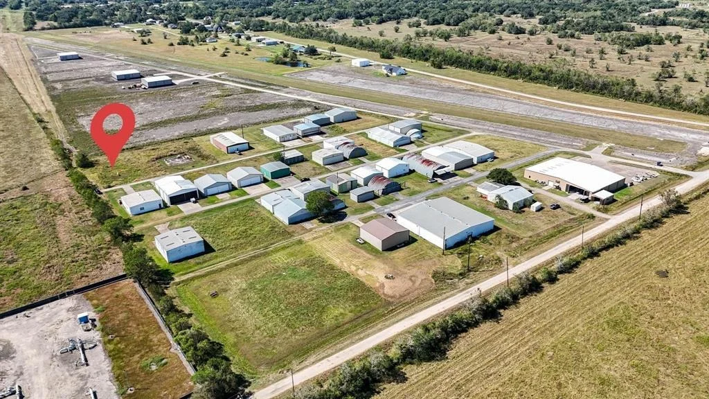 Photo of BLK 2 LOT 64 & 54 Wolfe Airpark