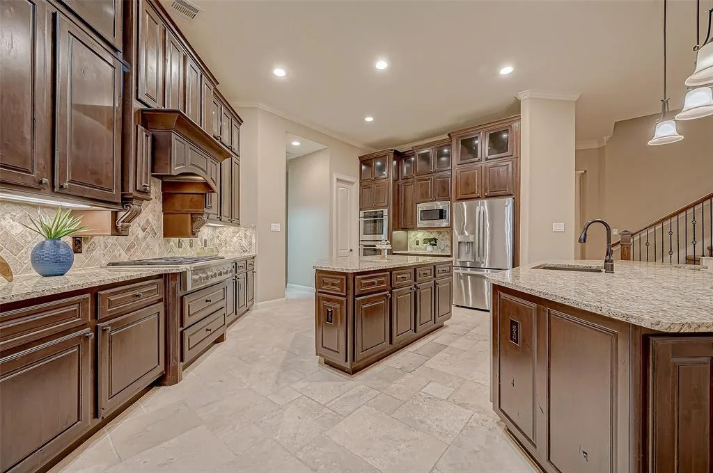Photo of 3215 Wimberly Place Lane