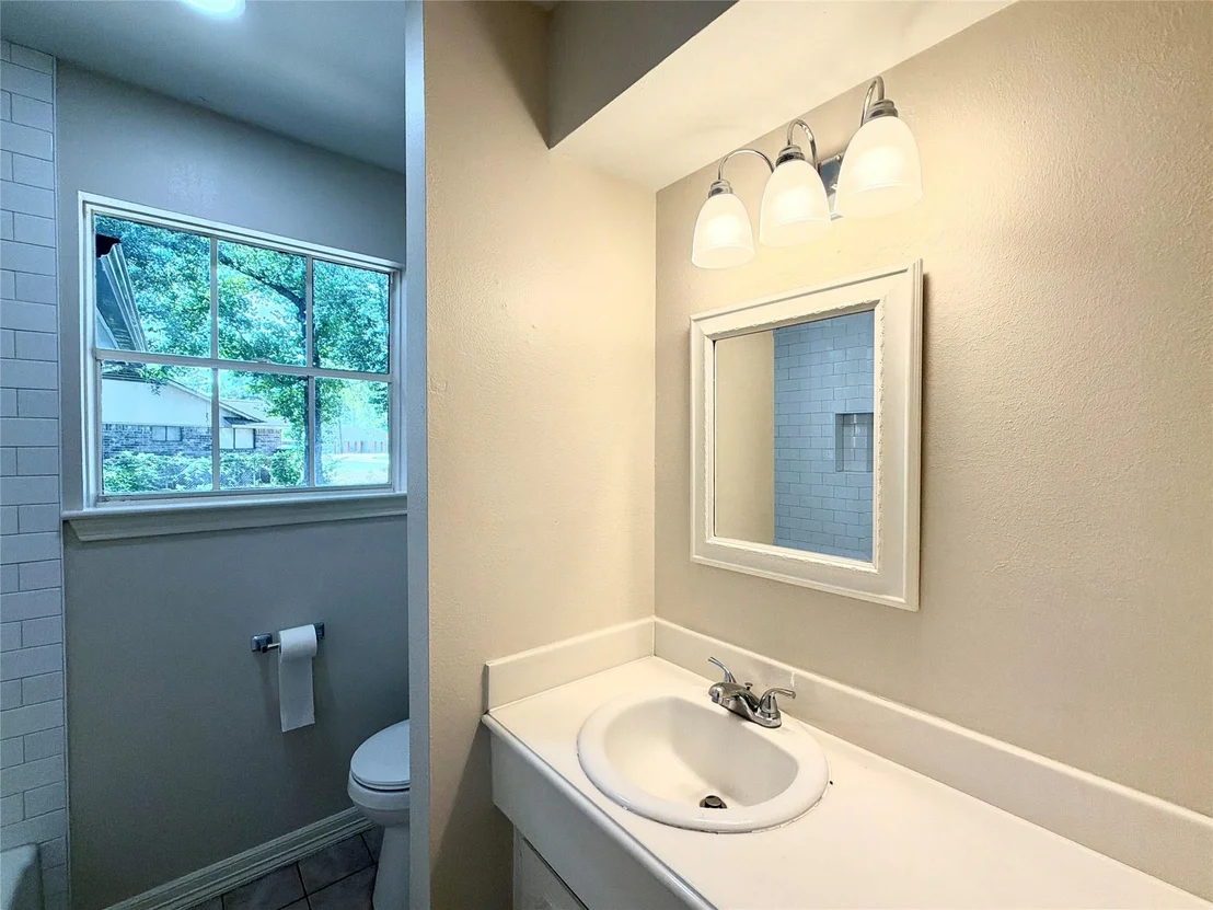Photo of 3427 Dovie Drive