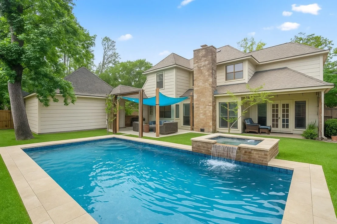 Photo of 407 Champion Lake Drive
