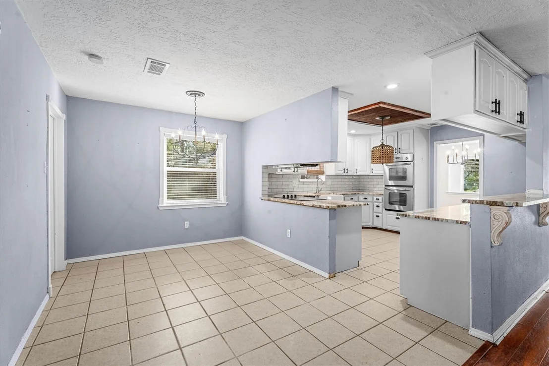 Photo of 8118 Oak Moss Drive