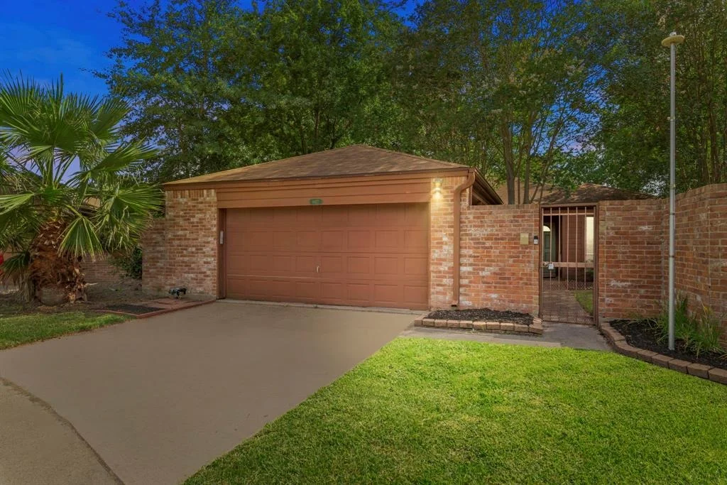 Photo of 6822 Clee Lane