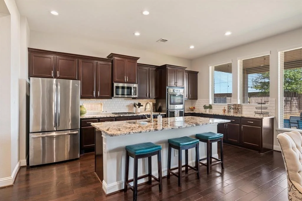 Photo of 20302 Rosegold Way