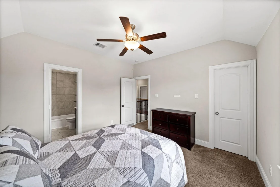 Photo of 16719 Harbor Falls Drive