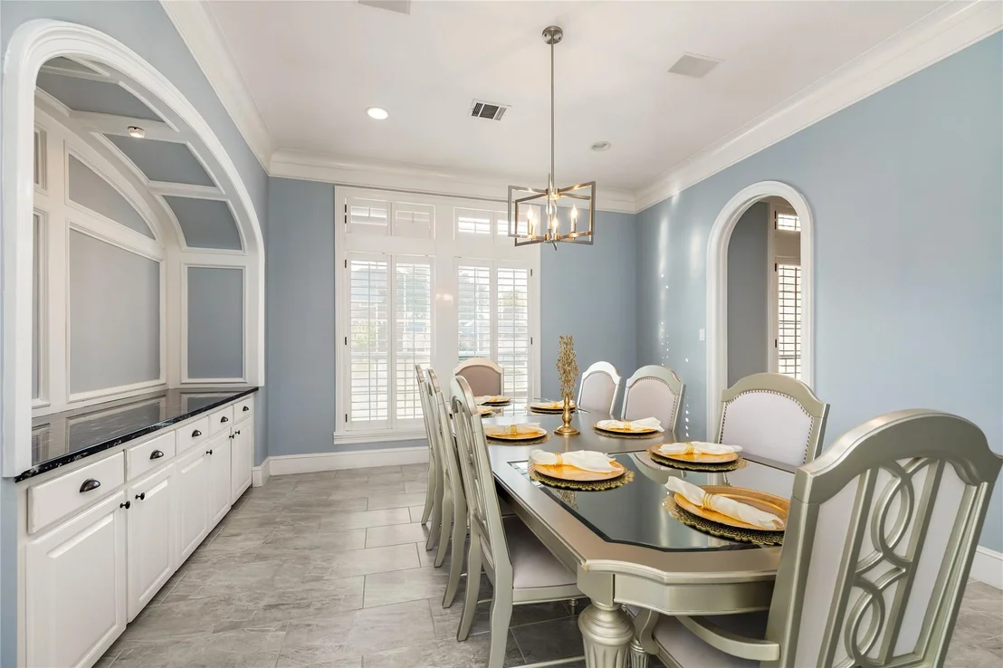 Photo of 16122 Wimbledon Forest Drive