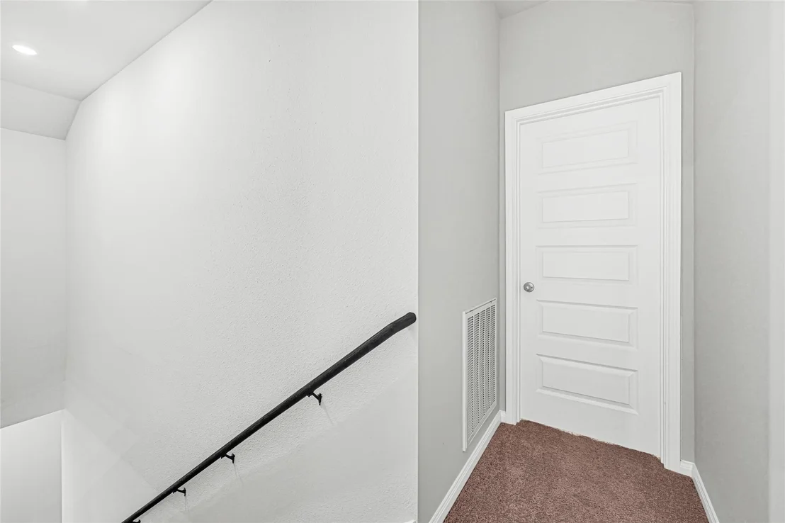 Photo of 14115 Mellow Pine Court
