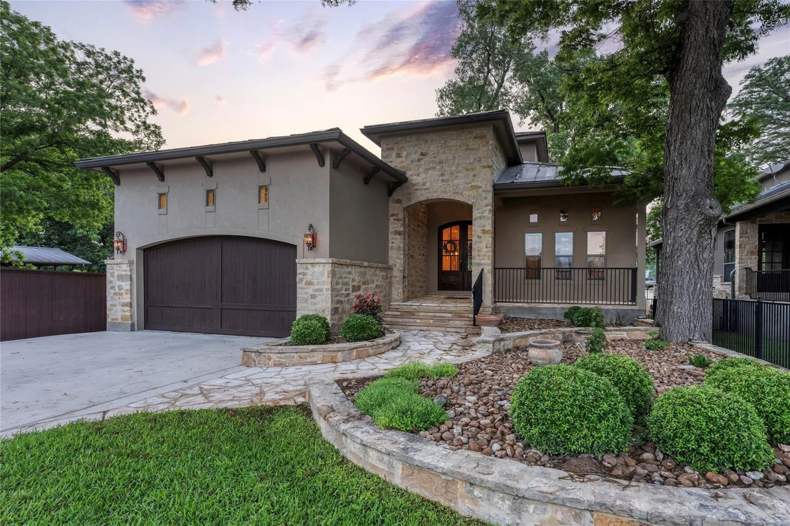 Photo of 368 Rancho Road