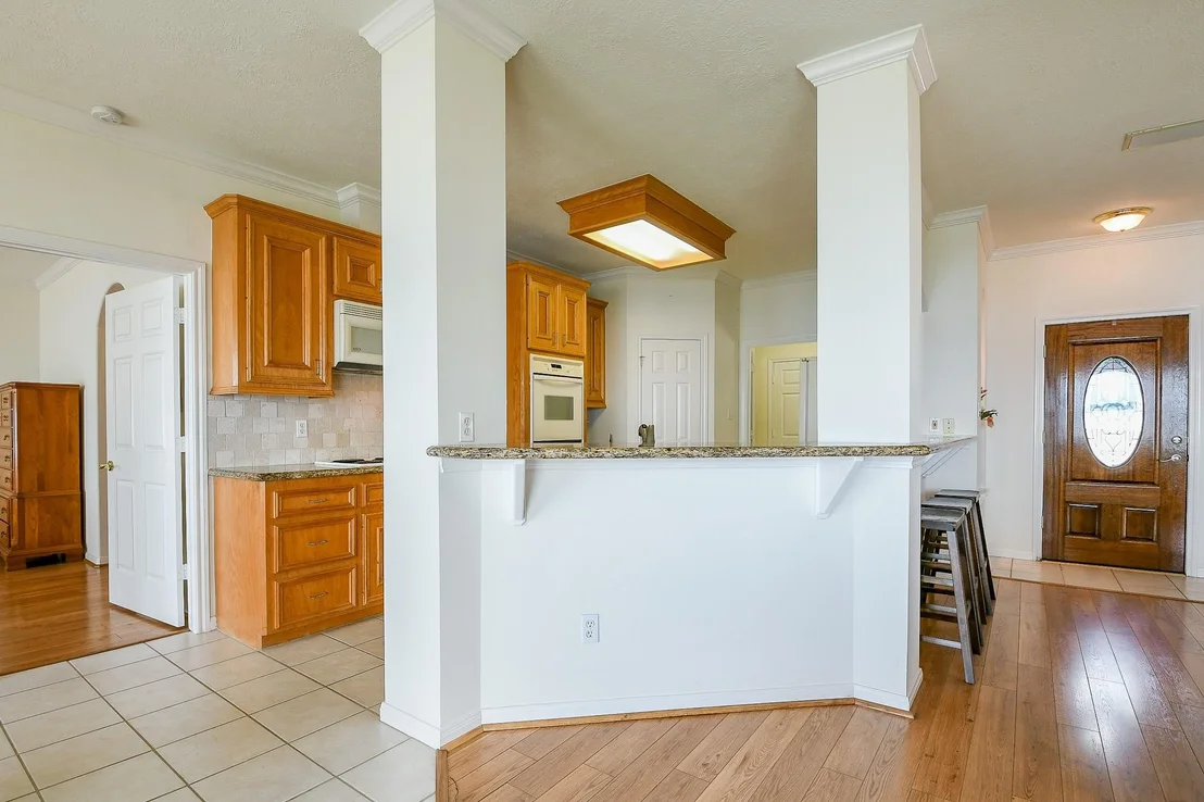 Photo of 3815 Indian Mound Trail