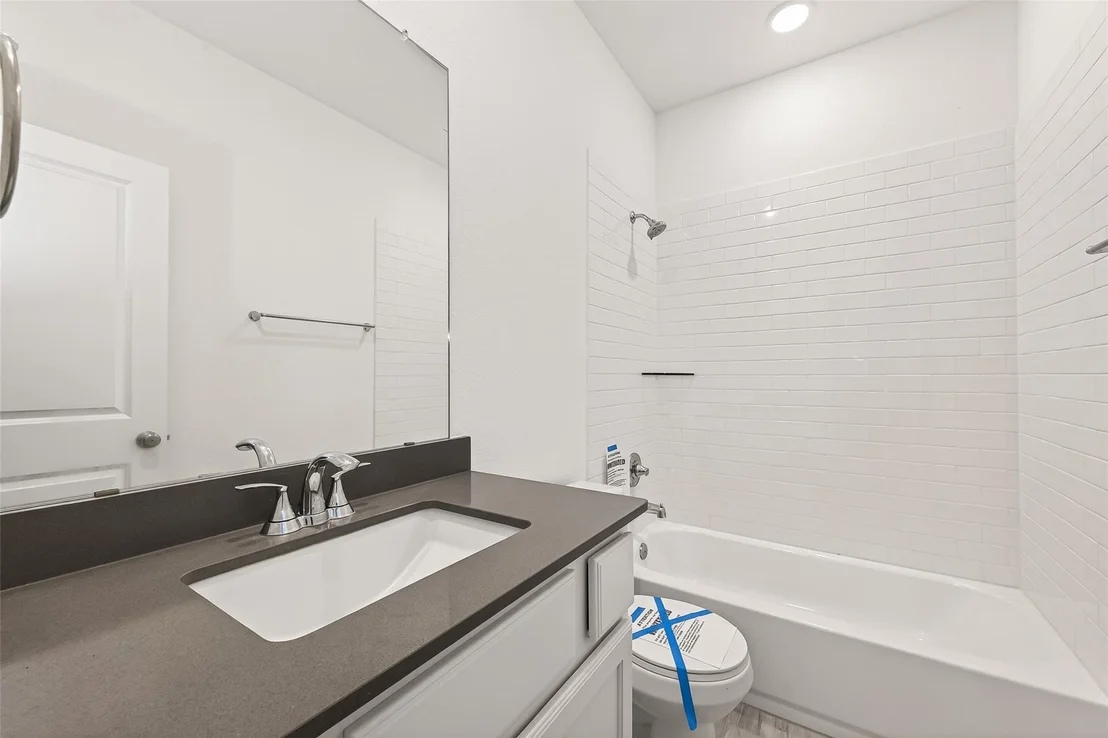 Photo of 213 Trapper Creek Drive