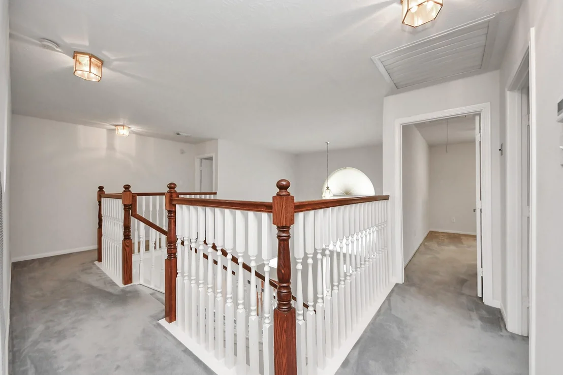Photo of 9421 Rustic Gate Road