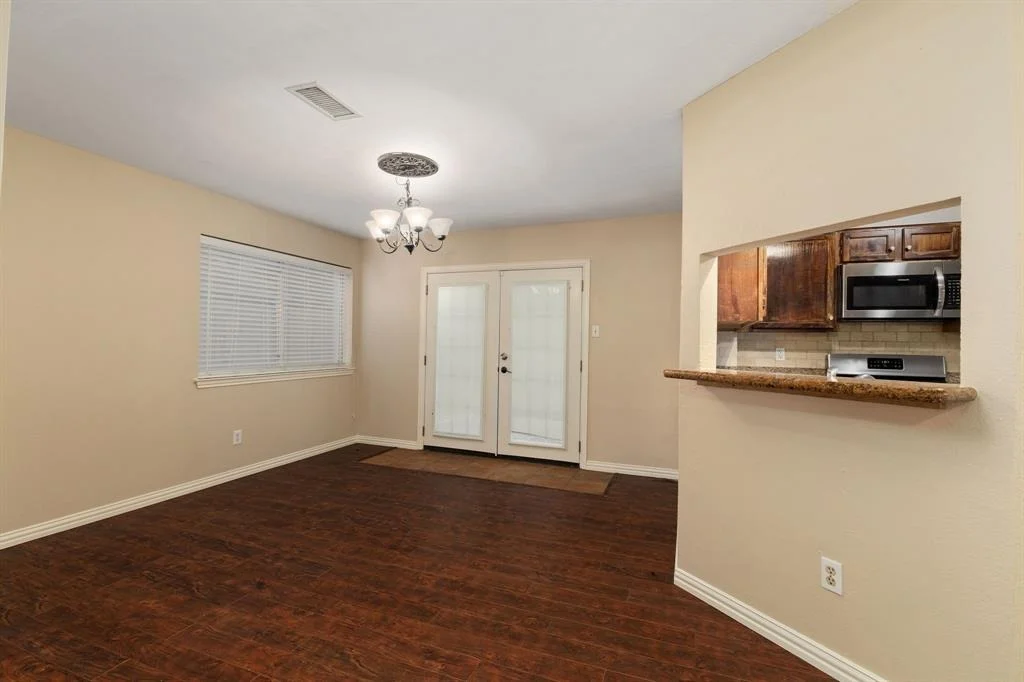 Photo of 2351 Loyanne Drive