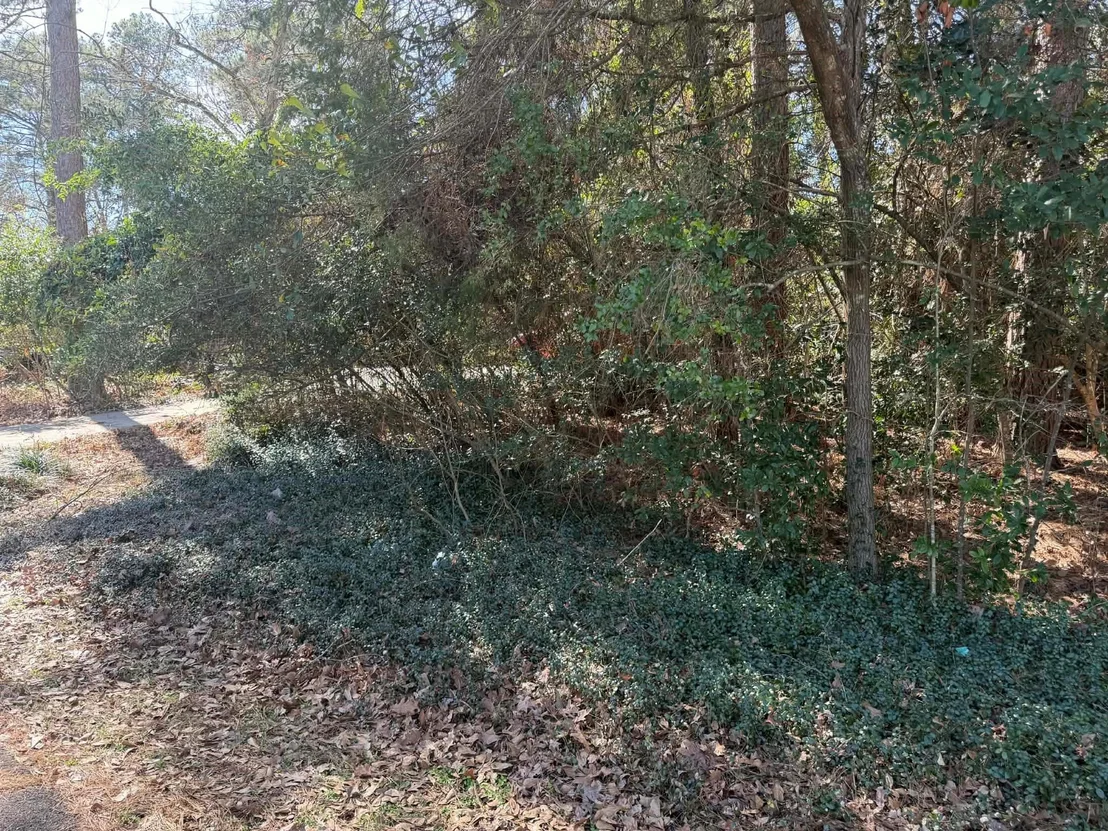 Photo of 138 Paradise Valley Drive